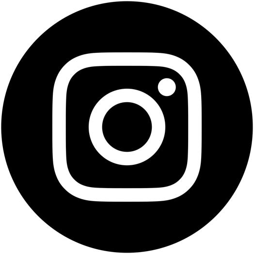 alain hospenthal instagram