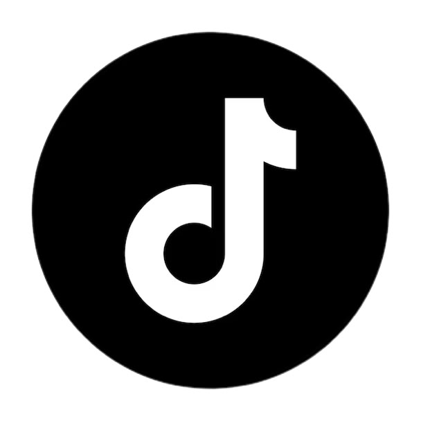 alain hospenthal tiktok